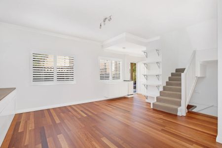 2/70 Yorktown Pde, Maroubra, - Photo 4