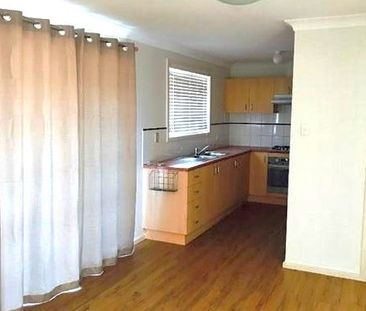 1/13 Koolunda Court, Karawara WA 6152 - Photo 4