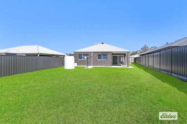 Four Bedroom Home - Photo 1