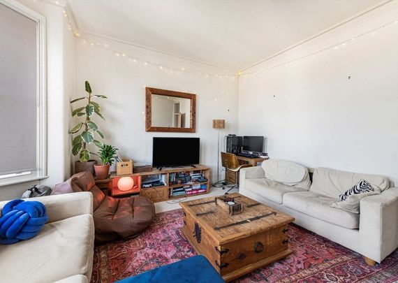 Munster Road, SW6 6BY, London - Photo 1