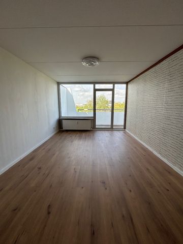 Gerade Renoviert! Schöne Wohnung mit Balkon und neuem Bad - Photo 5