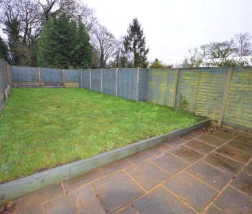 2 bedroom semi-detached house to rent - Photo 4