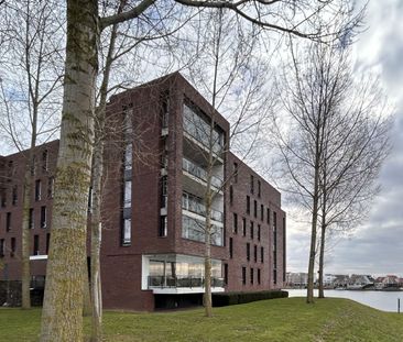 Te huur: Appartement Kling 34 in Cuijk - Foto 4