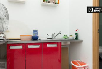 granada, Andalusia 18010