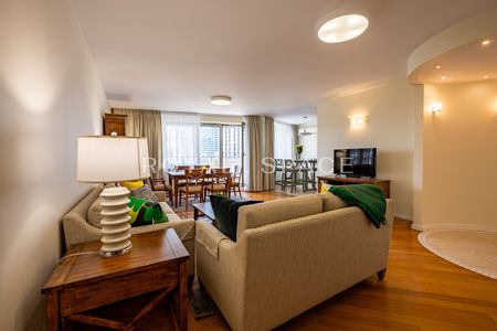 Niesamowity apartament w centrum miasta - Photo 3