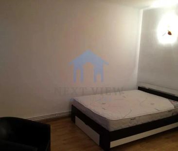 Apartament 1 camera, Piata Mihai Viteazul - Photo 3