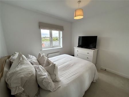 Loscombe Meadow, North Curry, Taunton, Somerset, TA3 - Photo 4