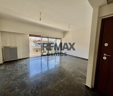 Διαμέρισμα 62 τ.μ. προς ενοικίαση - Photo 5