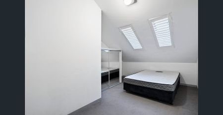 Prime Brunswick location - Photo 4