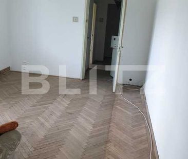 Apartament 3 camere, 75mp - Fotografie 6