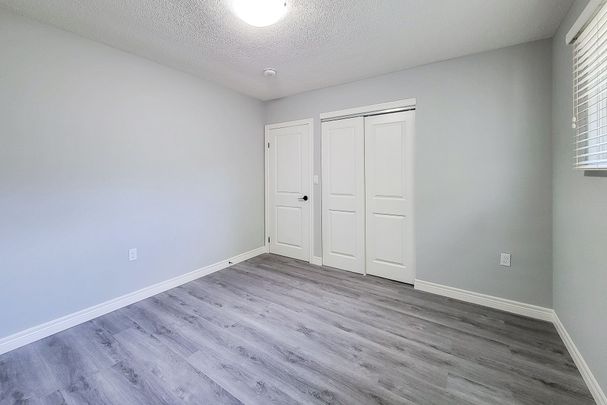 For Lease - 154 West 31st Street Unit# Main, Hamilton, Ontario - Photo 1