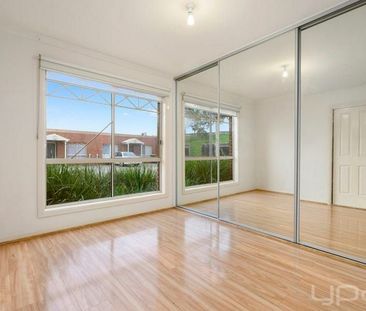 Neat, Low-Maintenance Living in a Convenient Location - Photo 1