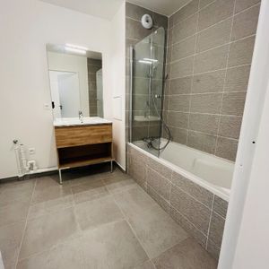 Appartement / Offre 58161213 - Photo 2