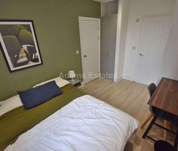 Gloucester Road, Reading, RG30 - Photo 2