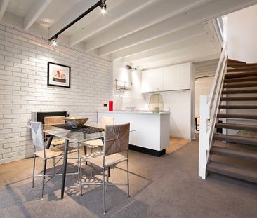 22 Laura Place, Fitzroy North VIC 3068 - Photo 2