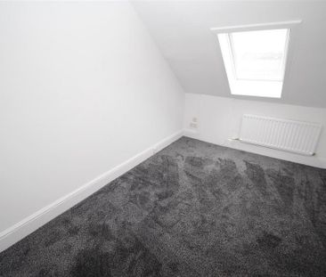 6 bedroom flat to rent - Photo 5