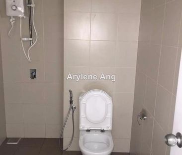 i-SOHO @ i-City, I-City, Shah Alam - Foto 4