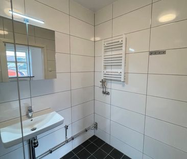 Östra Sjukhusgatan 22, Sege Park - Foto 2