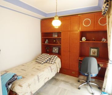 Townhouse · Marbella - Photo 6