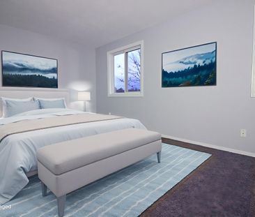 For Lease - 1080 DES ORMES Place, Orleans - Convent Glen and Area, ... - Photo 3