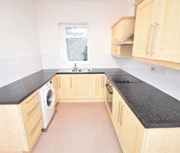 Church Road, Upton, CH49 - Photo 4