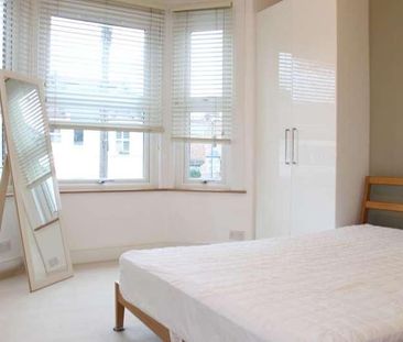 Hindes Road, Harrow, HA1 - Photo 4