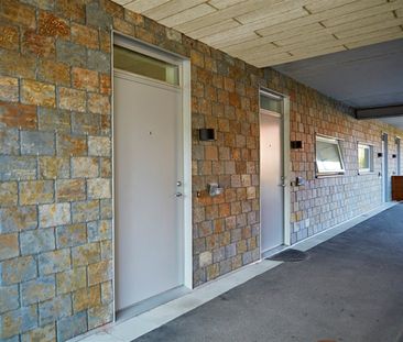 Villavägen 6 D - Foto 6