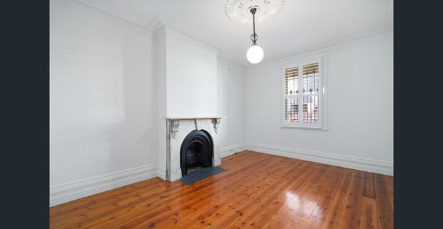 Prime Richmond Location! - Photo 1