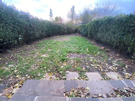 Holwell Road, Welwyn Garden City - Photo 4