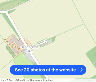 5 bedroom house in Earnslaw Farmhouse, Coldstream, TD12 (5 bed) (#1... - Photo 1