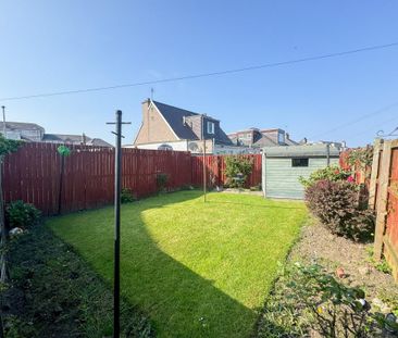 2 bedroom villa to rent - Photo 5
