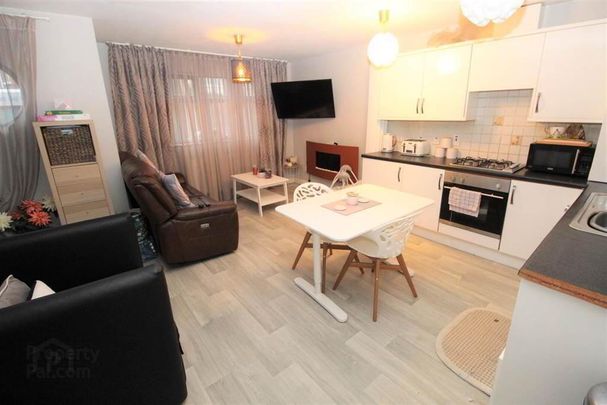 2 Normandy Court, Dundonald, Belfast, BT16 1RJ - Photo 1