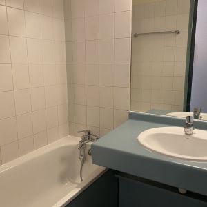 STUDIO MEUBLE - LYON 9 - Photo 3