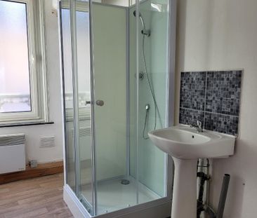 Location Appartement 2 pièces 32m² CAUDRY 59540 - Photo 2