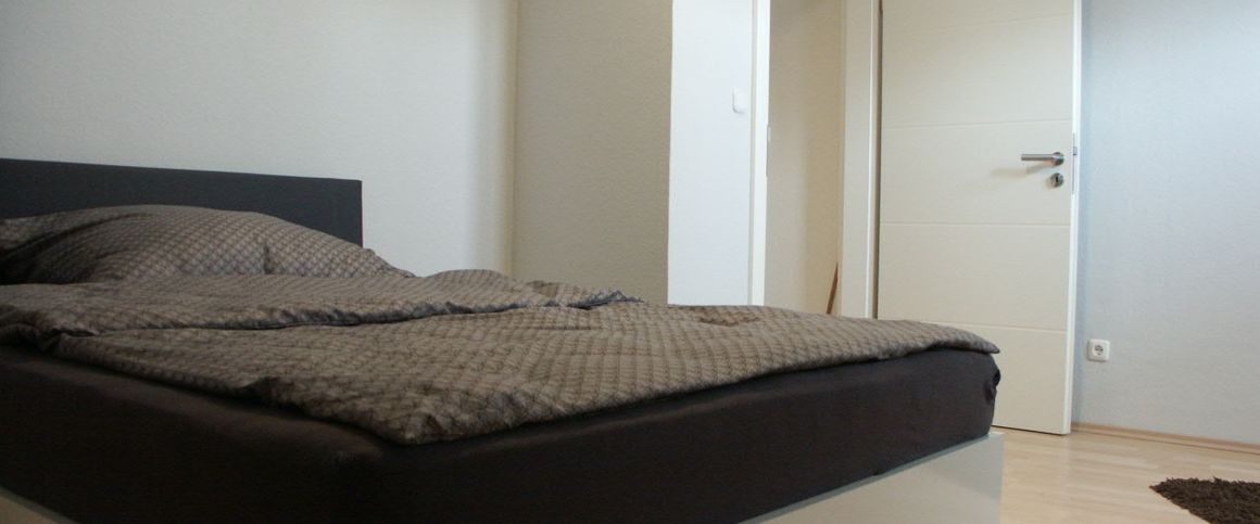 Hagen a.T.W., großzügig über 2 Etagen eingerichtete Maisonette-Wohnung. - Photo 1