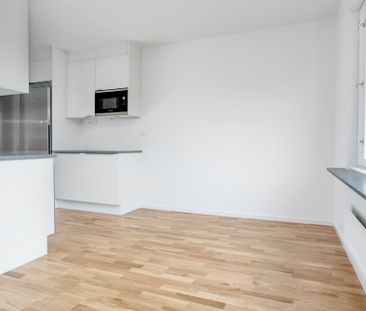 Barkvägen 20B - Foto 3