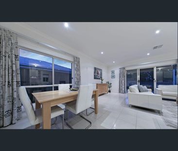 Modern Comfort & Low-Maintenance Living in Prime Klemzig Location - Photo 4