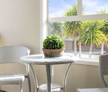 3/57 Gladstone Road, Northcote - Photo 3