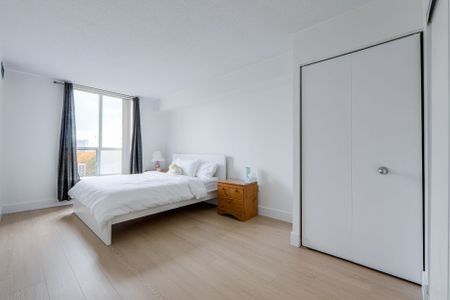 For Lease - 21 Overlea Boulevard Unit# 1111, Toronto, Ontario - Photo 3