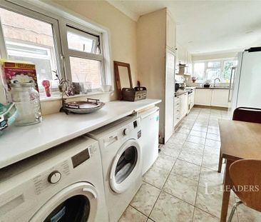 1 bedroom semi-detached house to rent - Photo 3