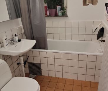 Bordsvägen, Enskede - Foto 6