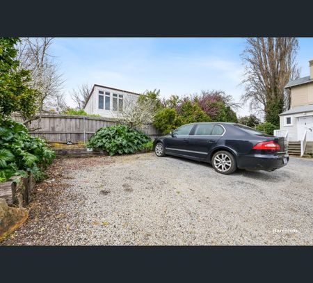 65a Elphin Road, Launceston, Tas 7250 - Photo 3