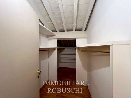 Porta Romana - Photo 4
