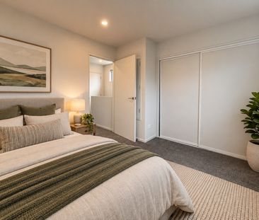 10/236 Salisbury Street, Central City, Christchurch - Photo 5
