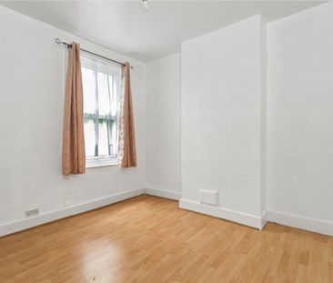 Poynton Road, N17, London - Photo 3