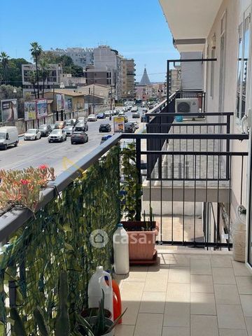 Quadrilocale in Affitto in Via Emilio Bufardeci 2 a Siracusa - Foto 4