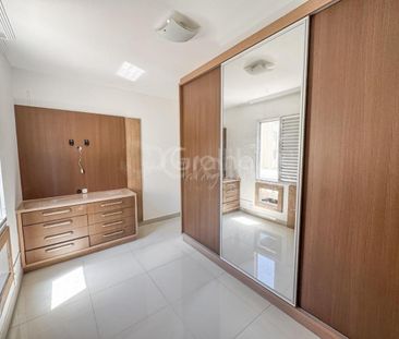 Imoveis - Em Kobrasol - Foto 4