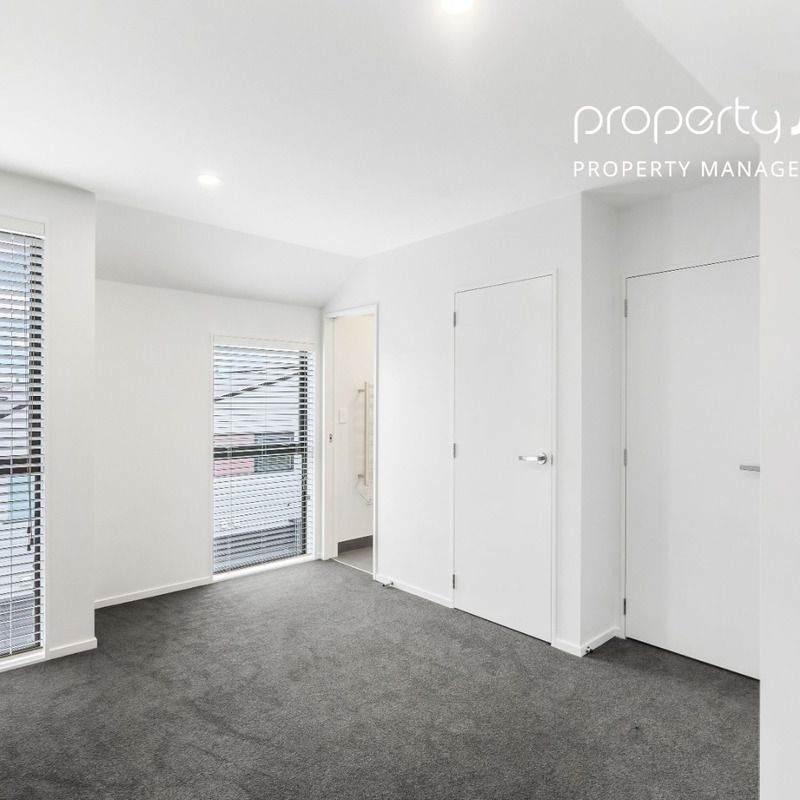 3 Bedroom on Panoni - Photo 1