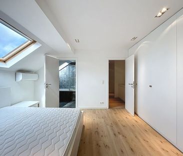 Duplex te huur - Photo 2