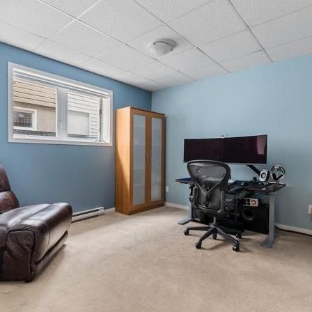 3 CH - 2 SDB - Gatineau - $2,800 /mo - Photo 3